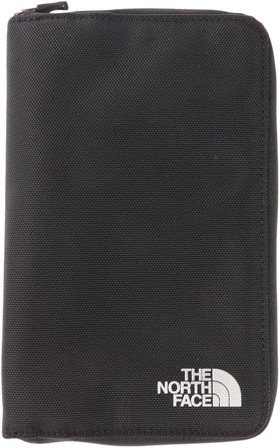 Amazon | [ザノースフェイス] Shuttle Travel Organizer NM82338